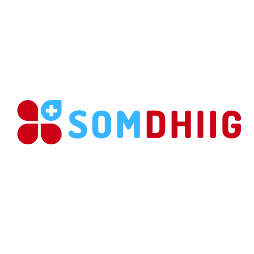 somdhiig