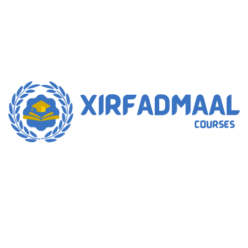 xirf