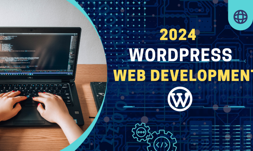 Wordpress Web Development Course Af Soomaali 2024 Somranks Agency   Blue Modern Futuristic Top Programming Language Youtube Thumbnail 870x520 